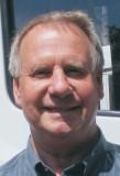 Richard Stronghill